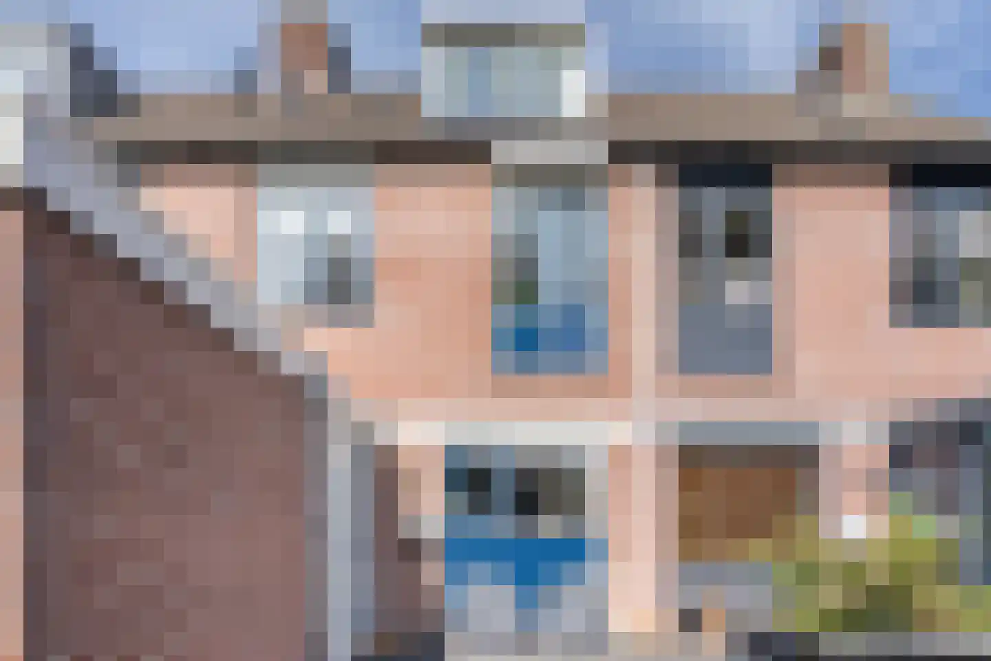 Robijndrift 35 Nieuwegein thumbnail 33