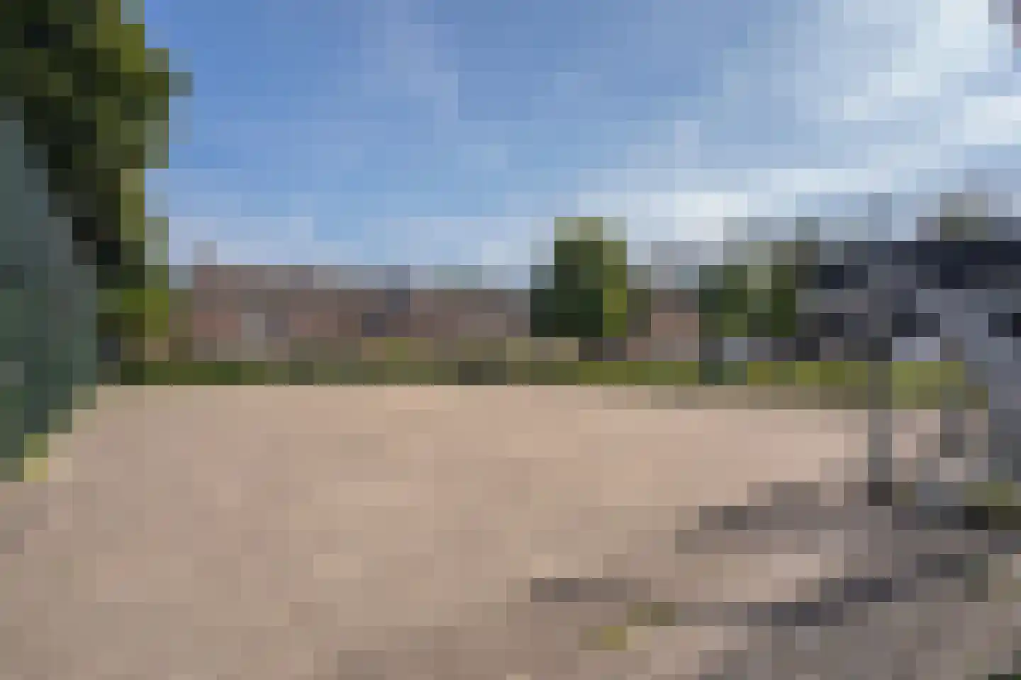 Robijndrift 35 Nieuwegein thumbnail 34