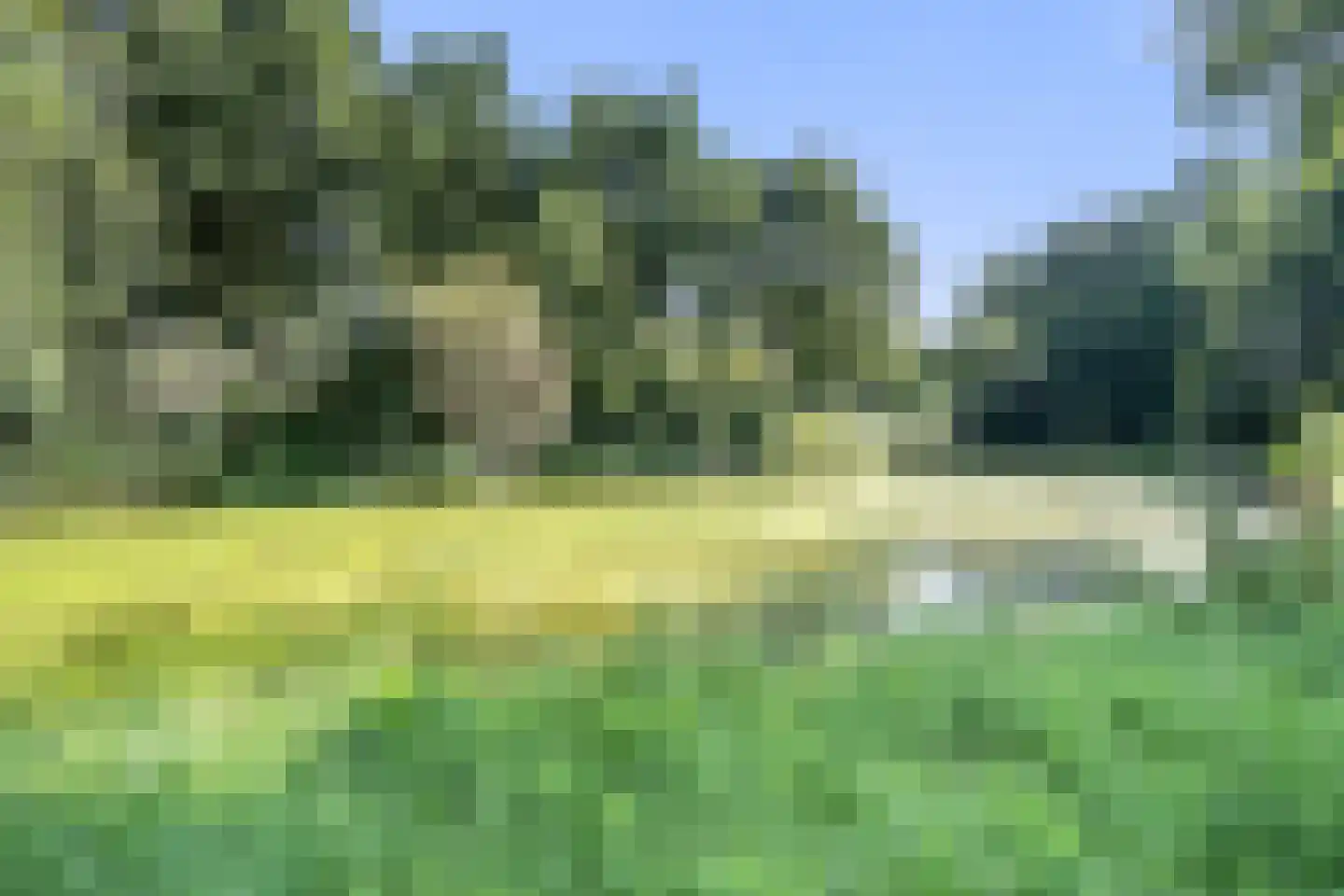 Robijndrift 35 Nieuwegein thumbnail 35