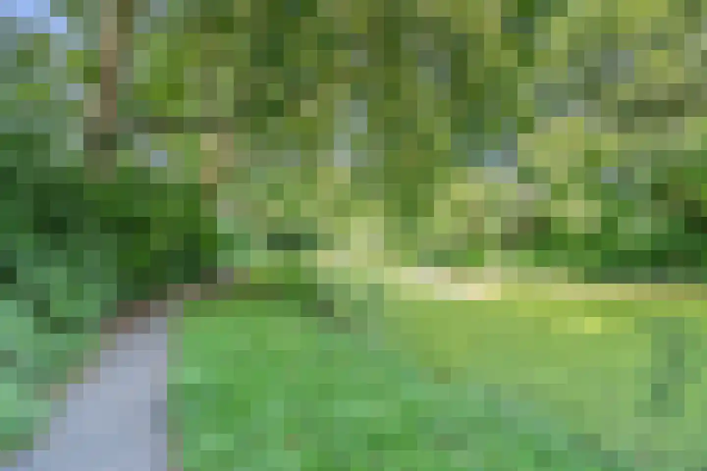 Robijndrift 35 Nieuwegein thumbnail 36