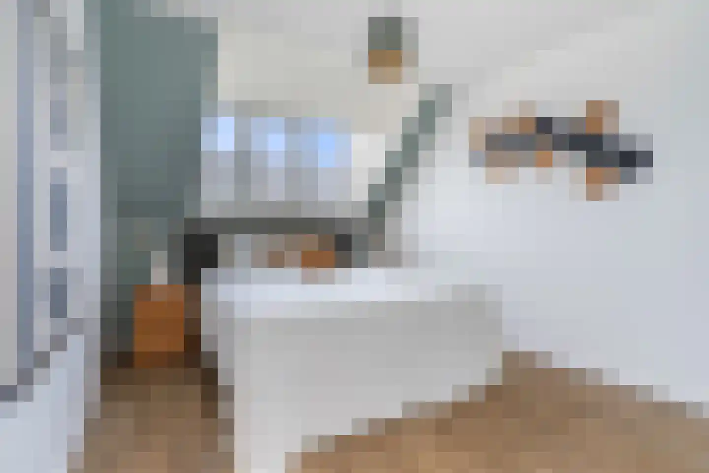 Robijndrift 35 Nieuwegein thumbnail 5