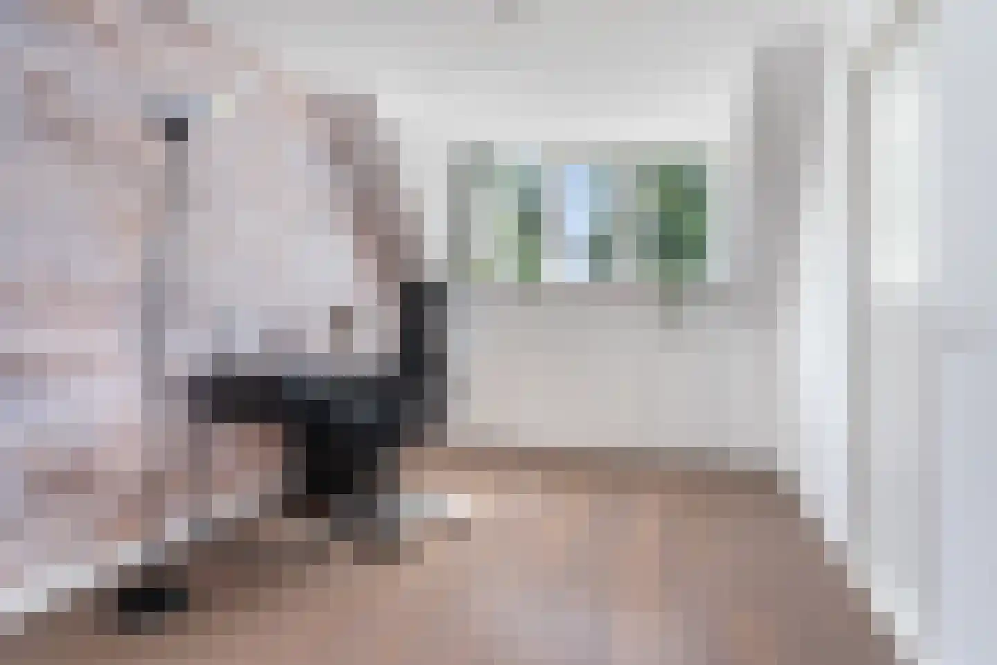 Robijndrift 35 Nieuwegein thumbnail 7