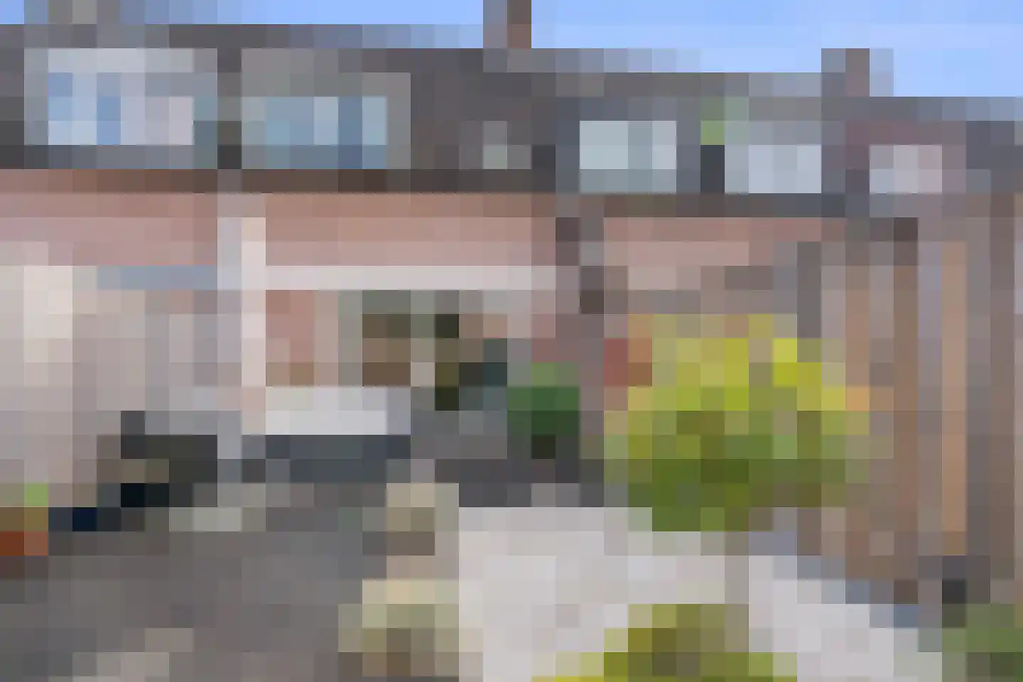 Robijndrift 35 Nieuwegein thumbnail 8