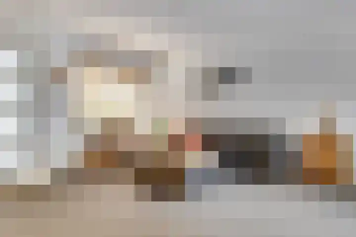 Robijndrift 36 Nieuwegein thumbnail 10