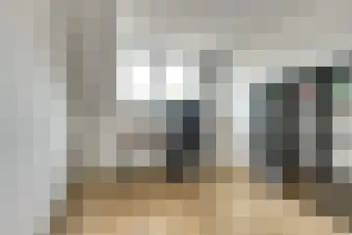 Robijndrift 36 Nieuwegein thumbnail 22