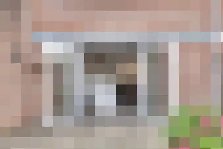 Robijndrift 36 Nieuwegein thumbnail 30