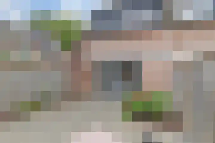 Robijndrift 36 Nieuwegein thumbnail 32