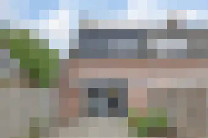 Robijndrift 36 Nieuwegein thumbnail 33