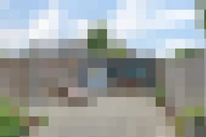 Robijndrift 36 Nieuwegein thumbnail 5