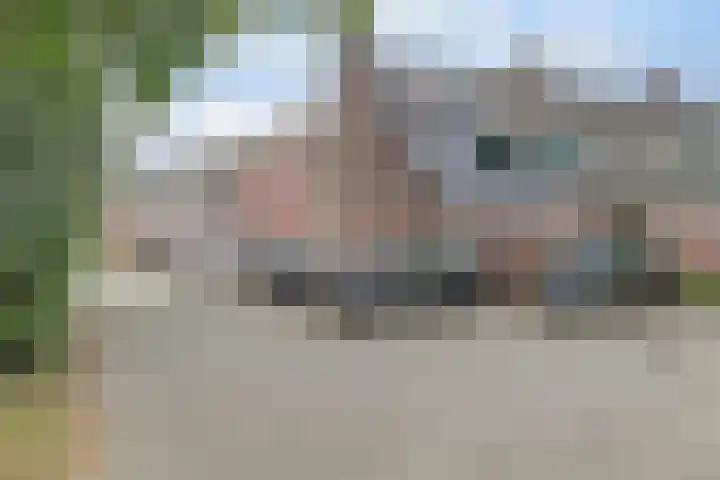 Robijndrift 36 Nieuwegein thumbnail 6