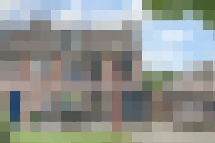 Robijndrift 36 Nieuwegein thumbnail 7