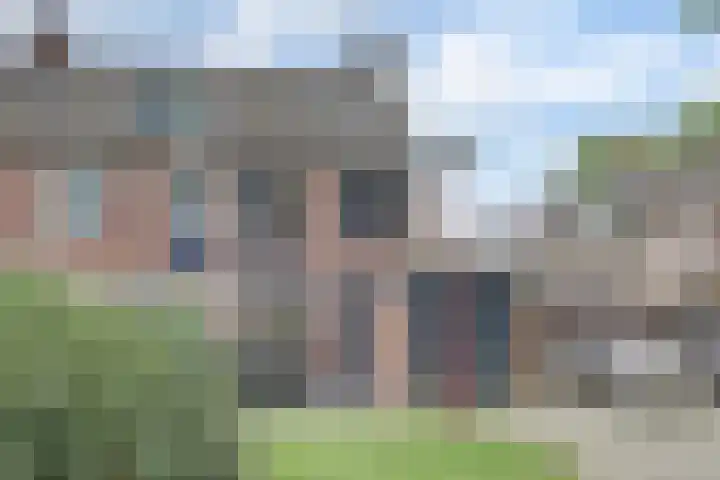 Robijndrift 36 Nieuwegein thumbnail 8