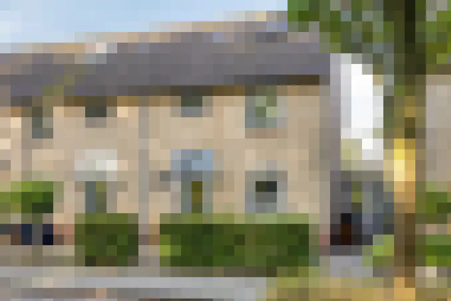 Robijnenbosweg 11 Veenendaal