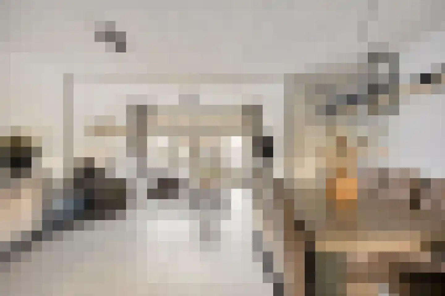 Robijnenbosweg 11 Veenendaal thumbnail 11