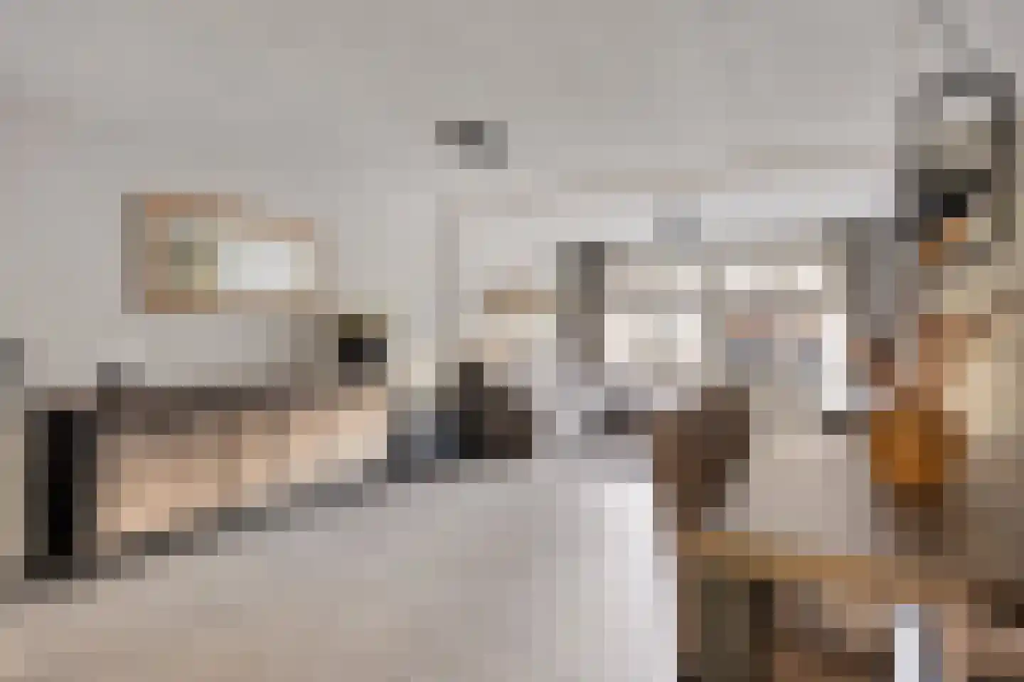 Robijnenbosweg 11 Veenendaal thumbnail 12