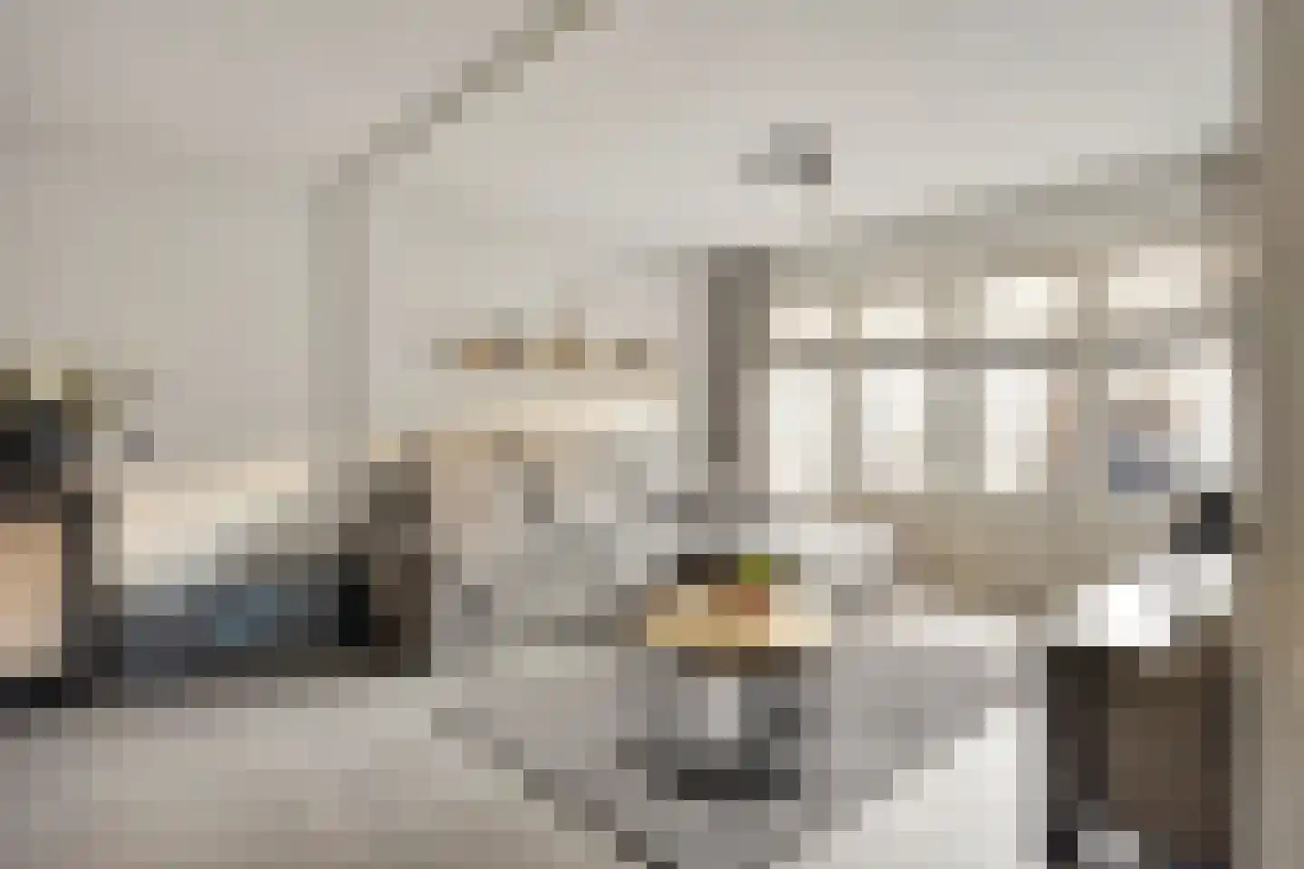Robijnenbosweg 11 Veenendaal thumbnail 13