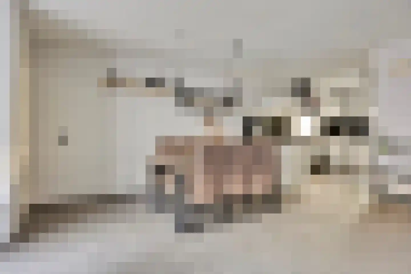 Robijnenbosweg 11 Veenendaal thumbnail 15