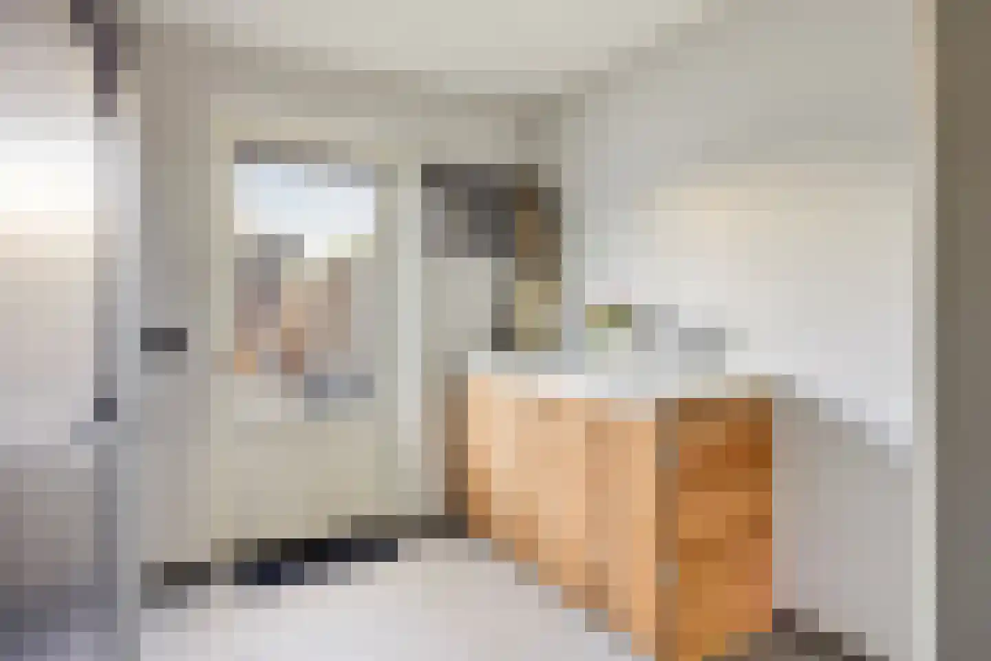 Robijnenbosweg 11 Veenendaal thumbnail 19