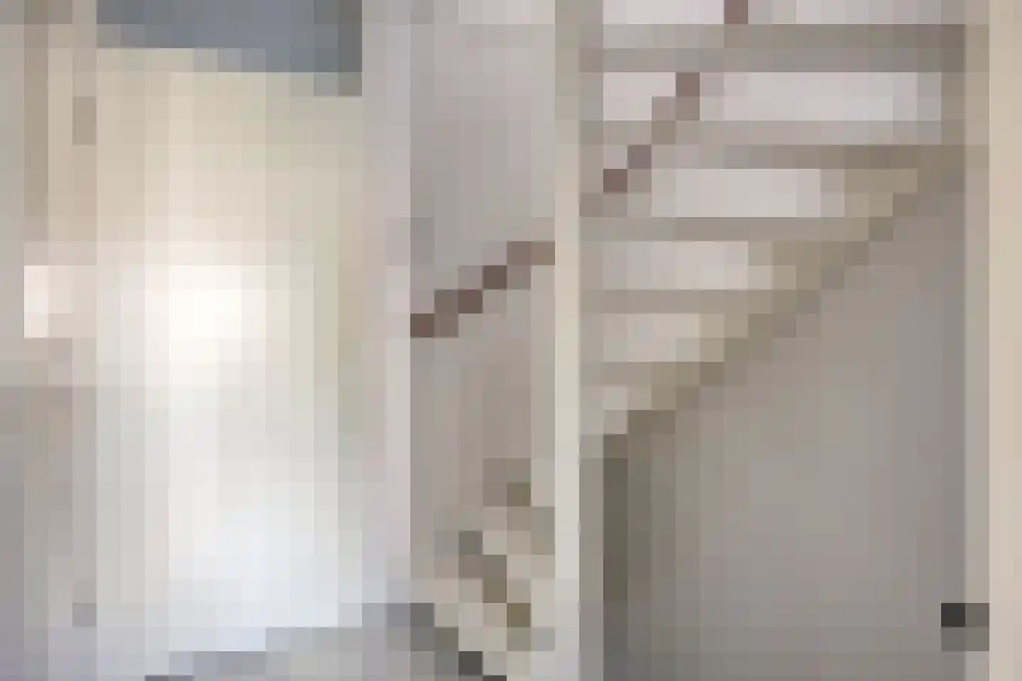 Robijnenbosweg 11 Veenendaal thumbnail 22
