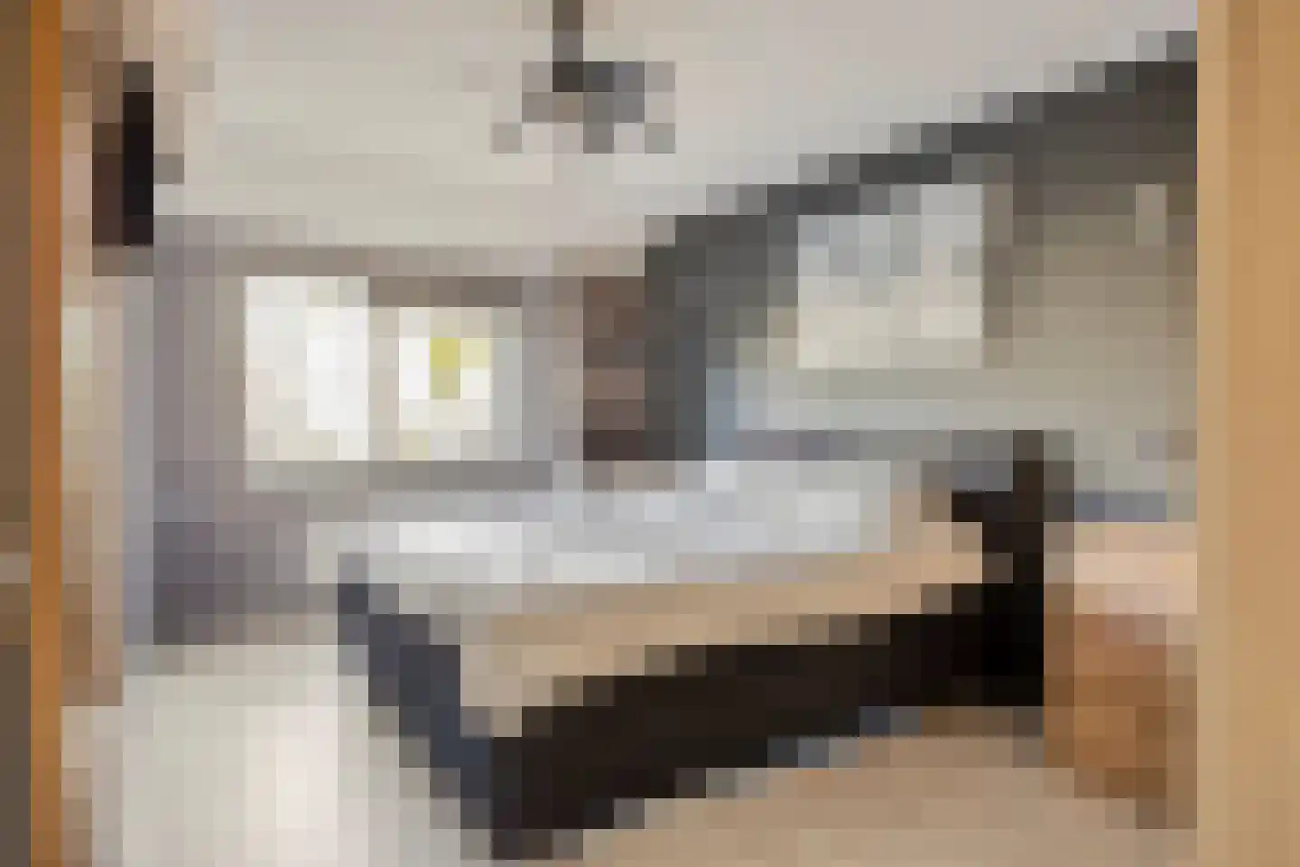 Robijnenbosweg 11 Veenendaal thumbnail 23