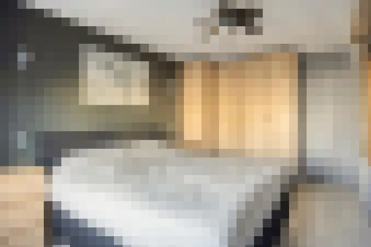 Robijnenbosweg 11 Veenendaal thumbnail 24