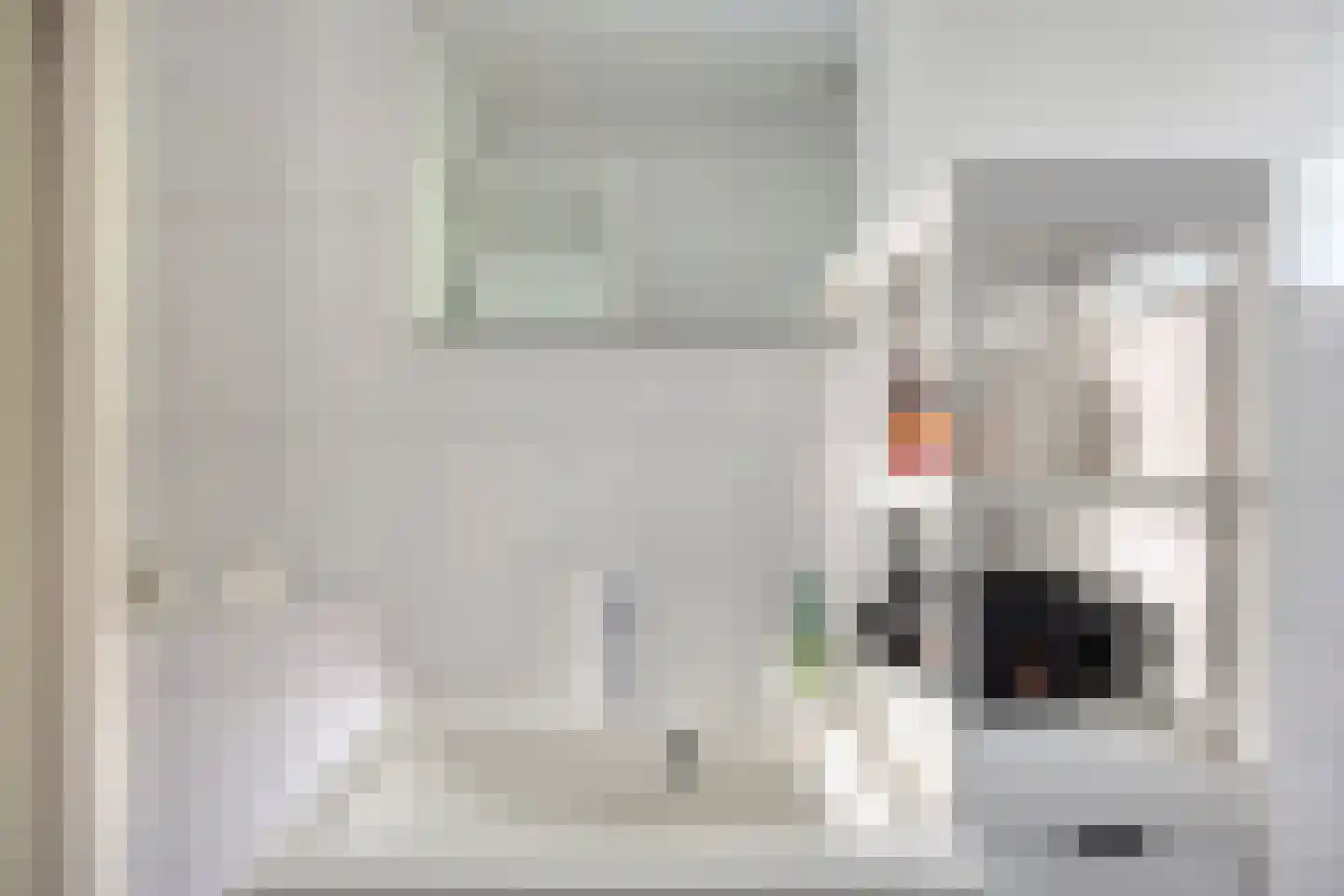 Robijnenbosweg 11 Veenendaal thumbnail 25