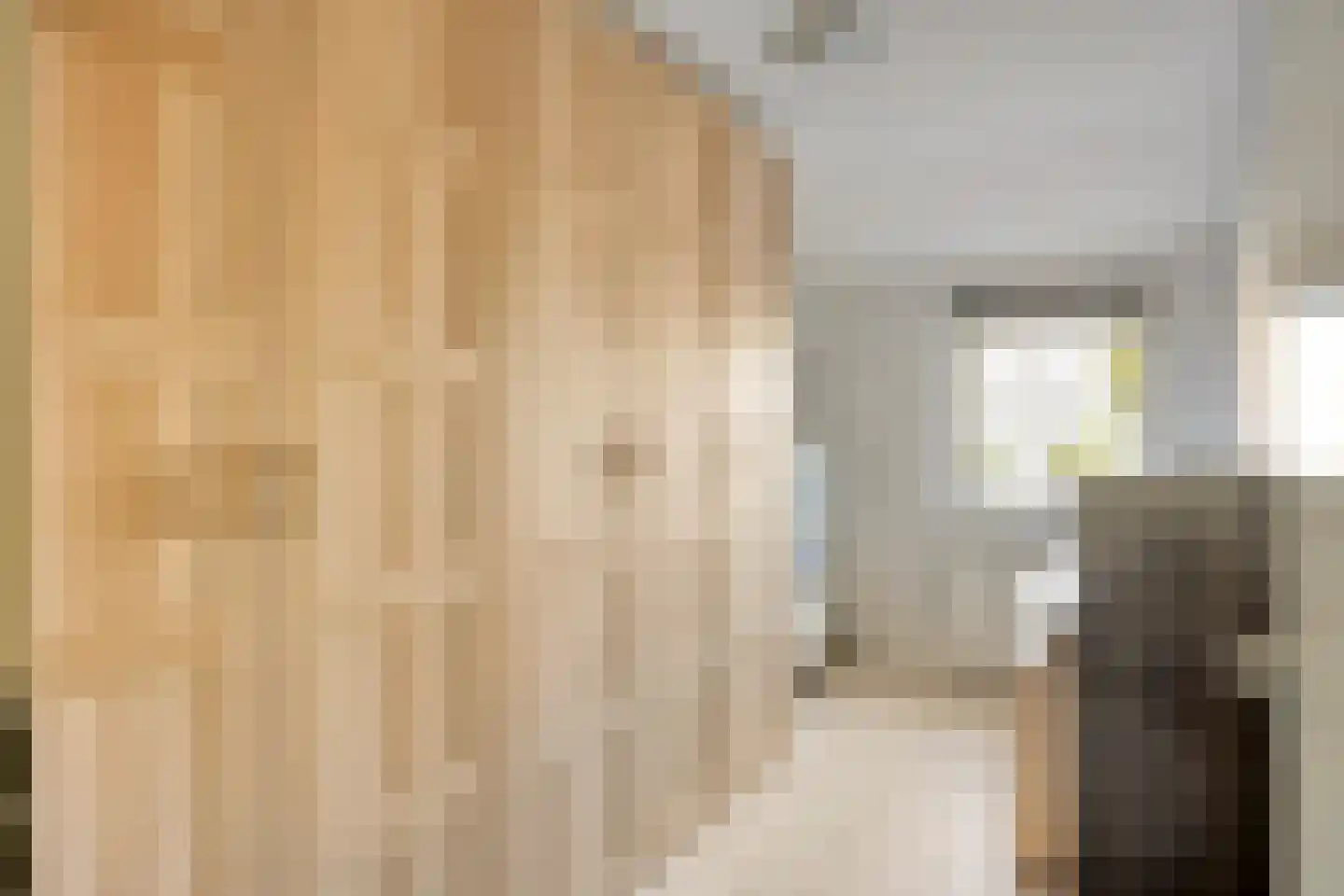 Robijnenbosweg 11 Veenendaal thumbnail 28
