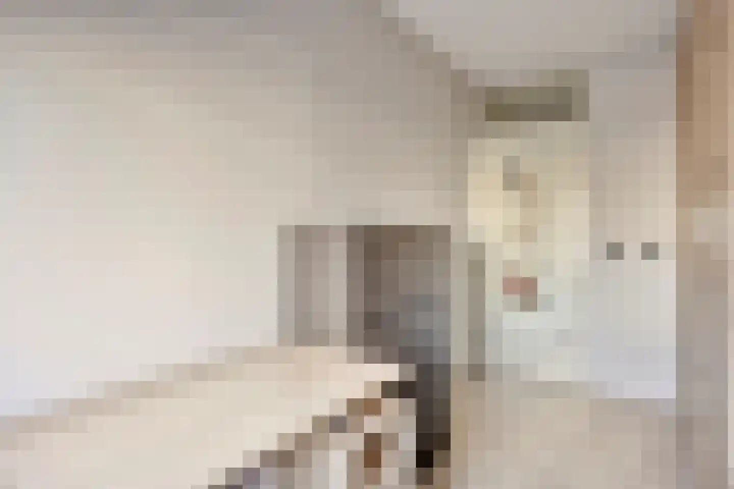 Robijnenbosweg 11 Veenendaal thumbnail 29