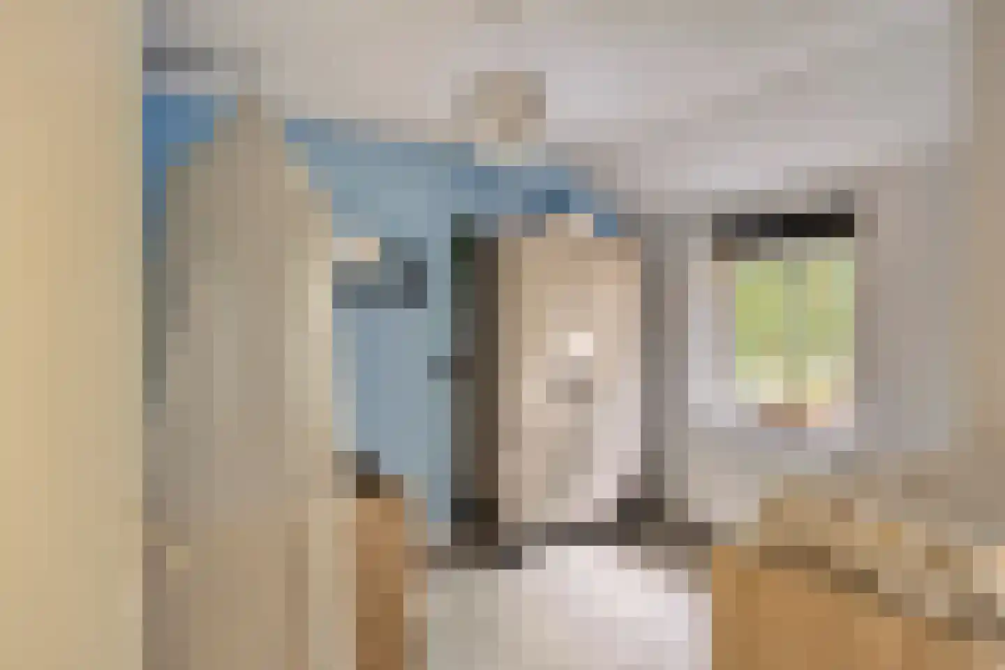 Robijnenbosweg 11 Veenendaal thumbnail 30
