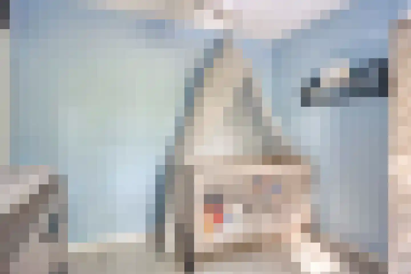 Robijnenbosweg 11 Veenendaal thumbnail 31