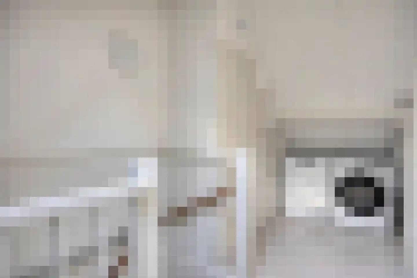 Robijnenbosweg 11 Veenendaal thumbnail 32