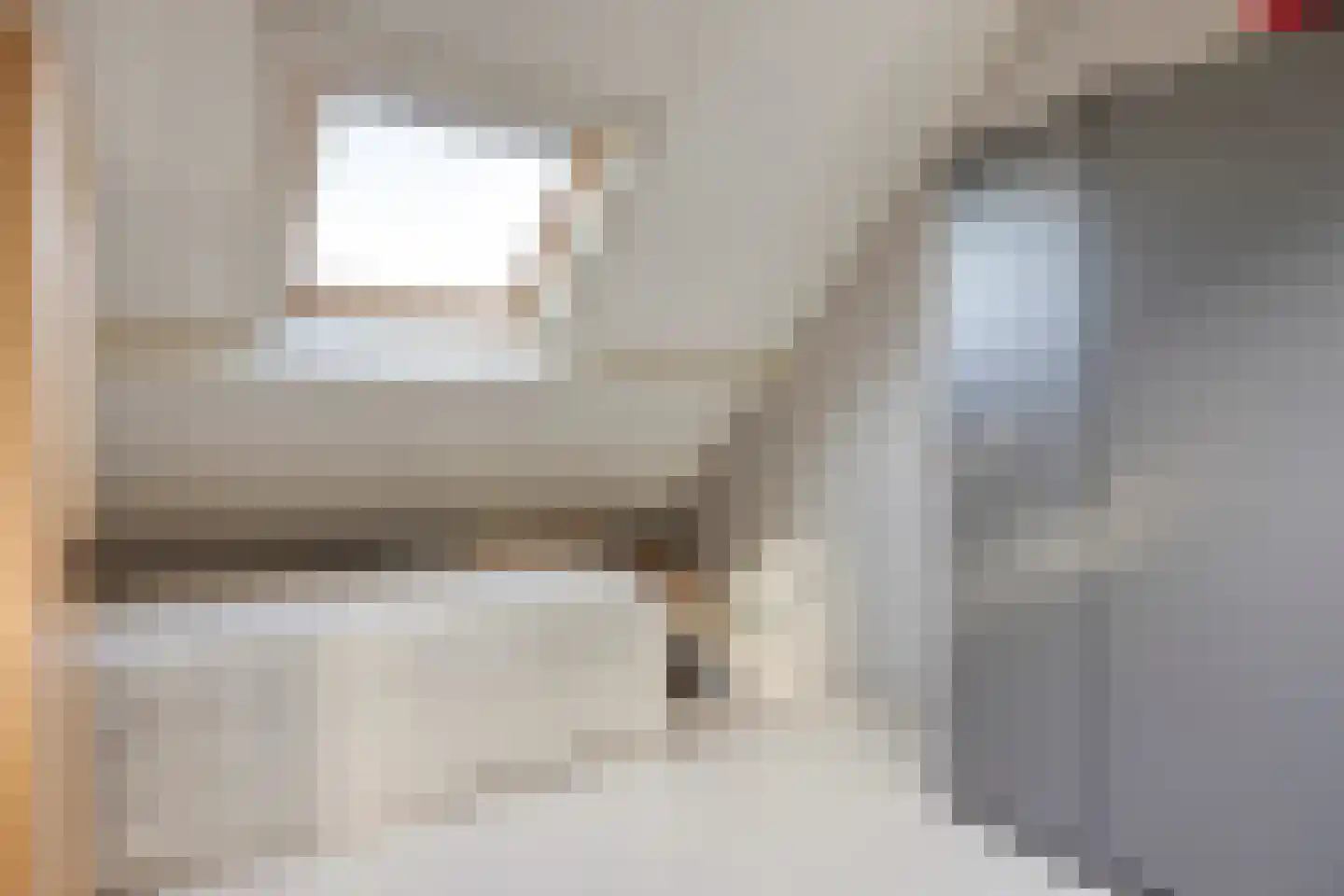 Robijnenbosweg 11 Veenendaal thumbnail 33
