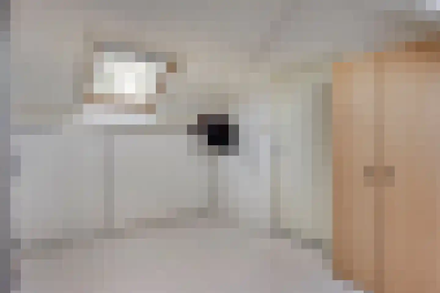 Robijnenbosweg 11 Veenendaal thumbnail 34