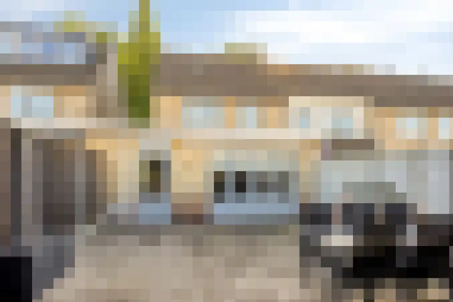 Robijnenbosweg 11 Veenendaal thumbnail 35