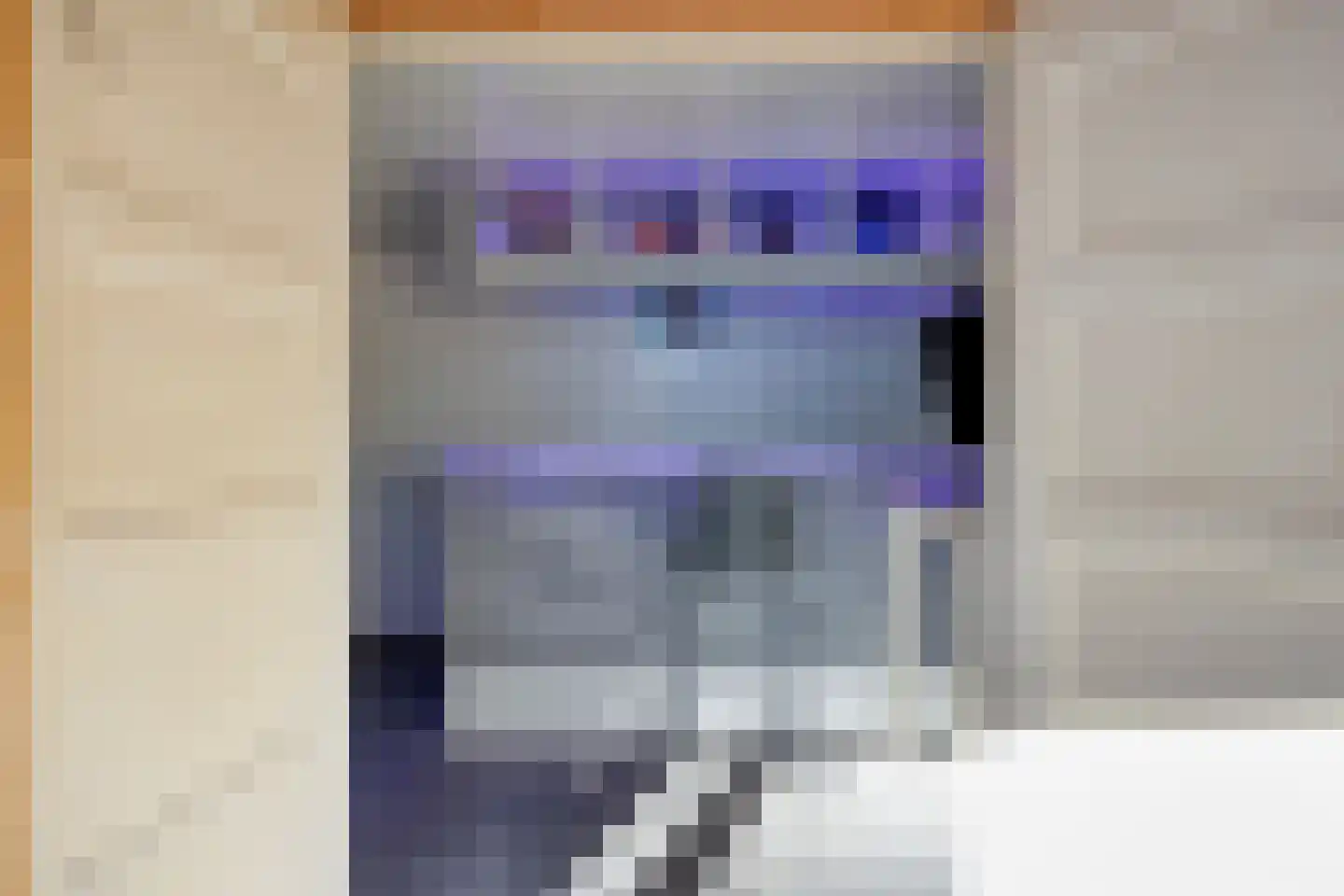 Robijnenbosweg 11 Veenendaal thumbnail 37