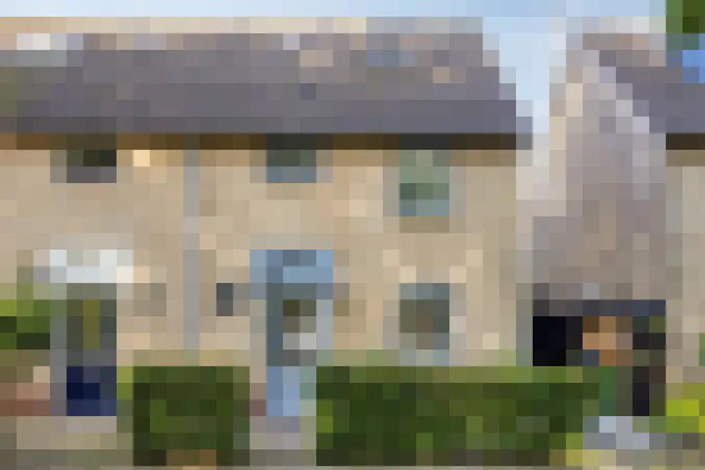 Robijnenbosweg 11 Veenendaal thumbnail 38