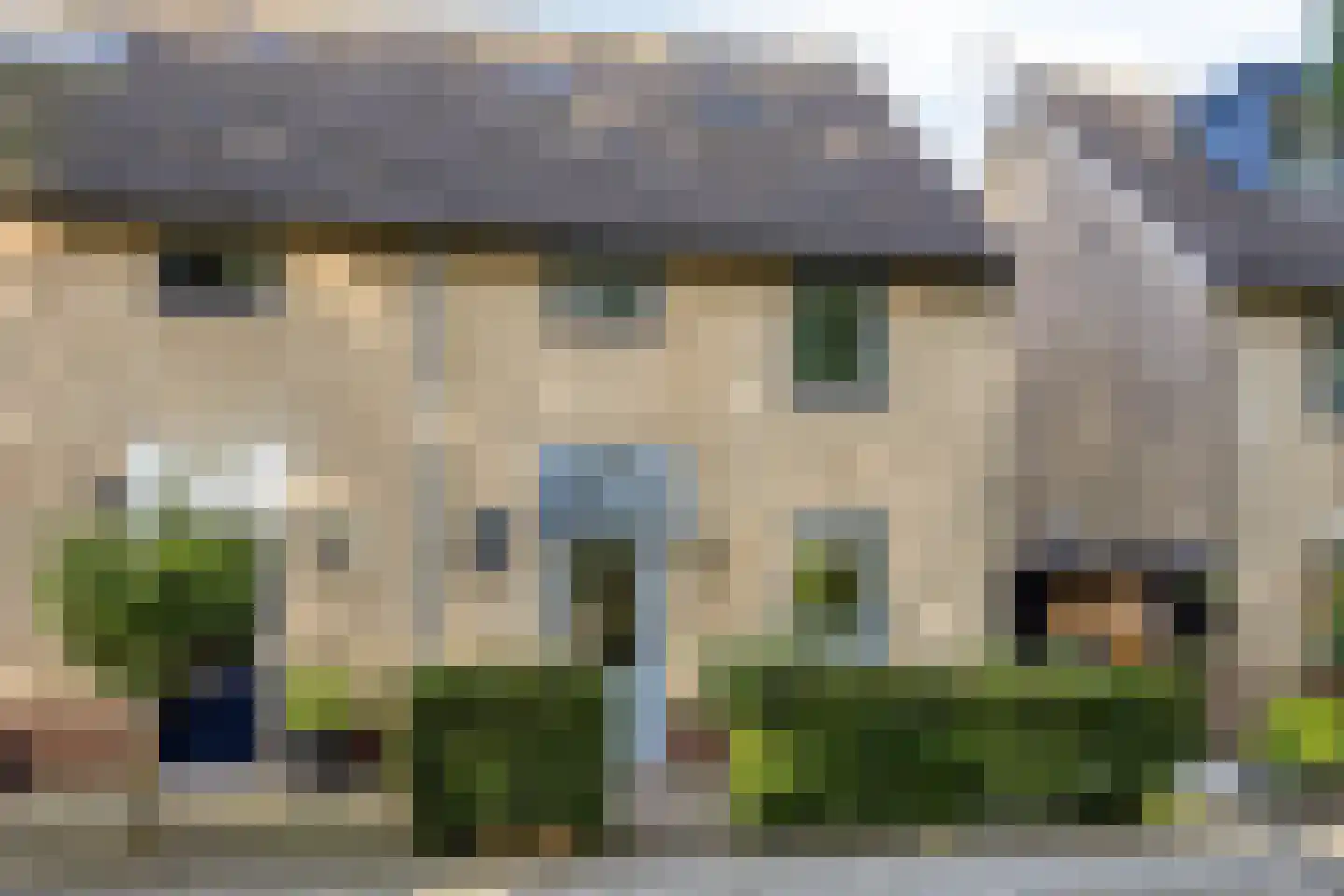 Robijnenbosweg 11 Veenendaal thumbnail 39