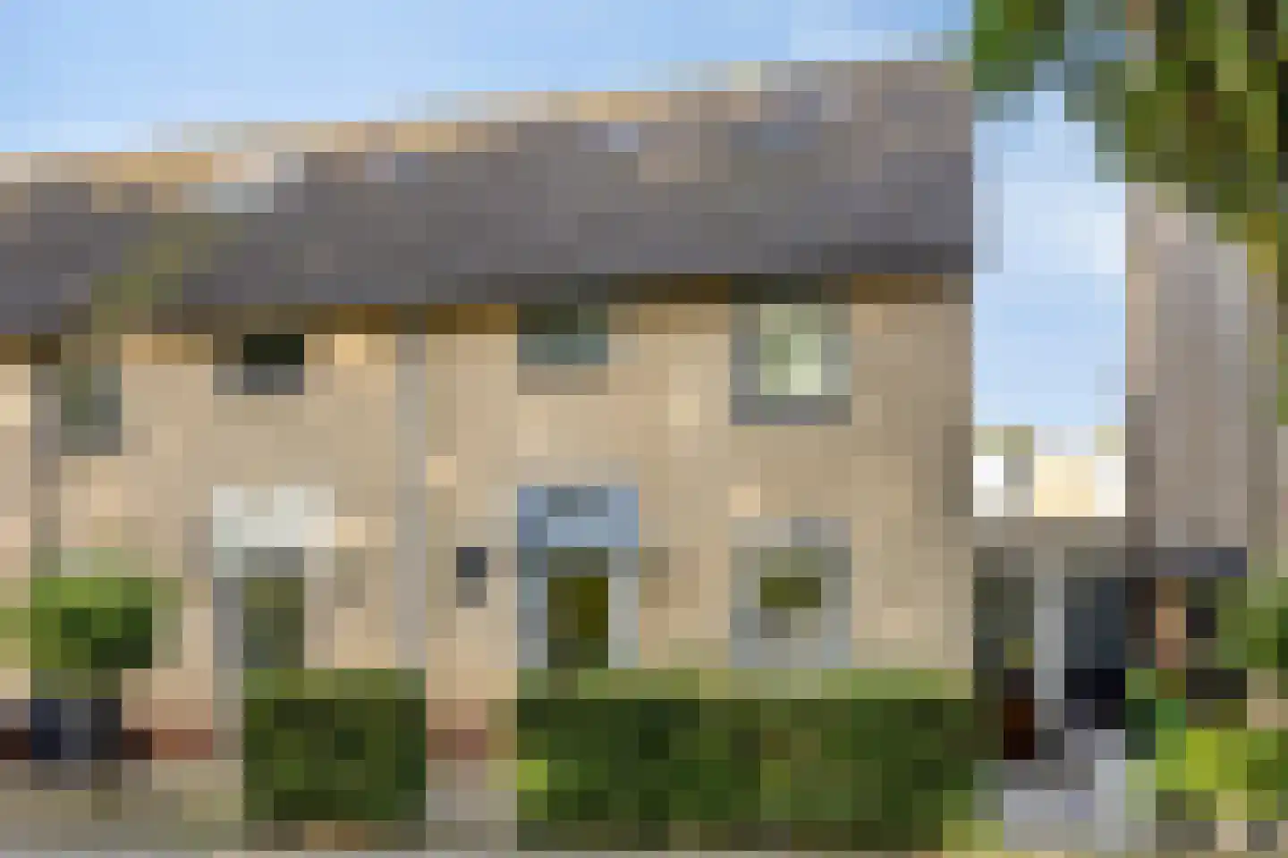 Robijnenbosweg 11 Veenendaal thumbnail 40