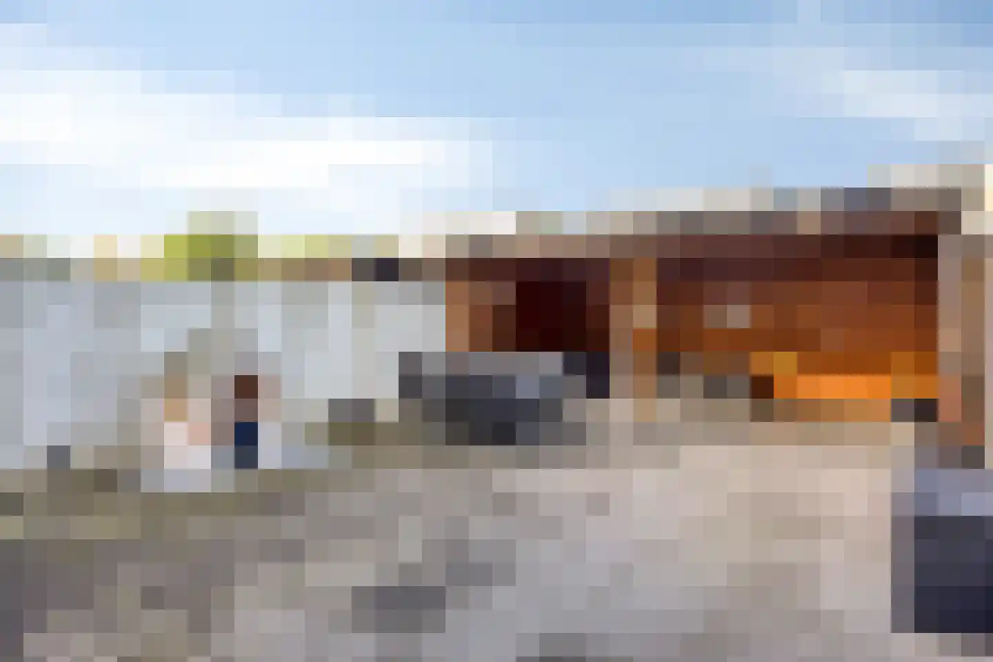 Robijnenbosweg 11 Veenendaal thumbnail 5