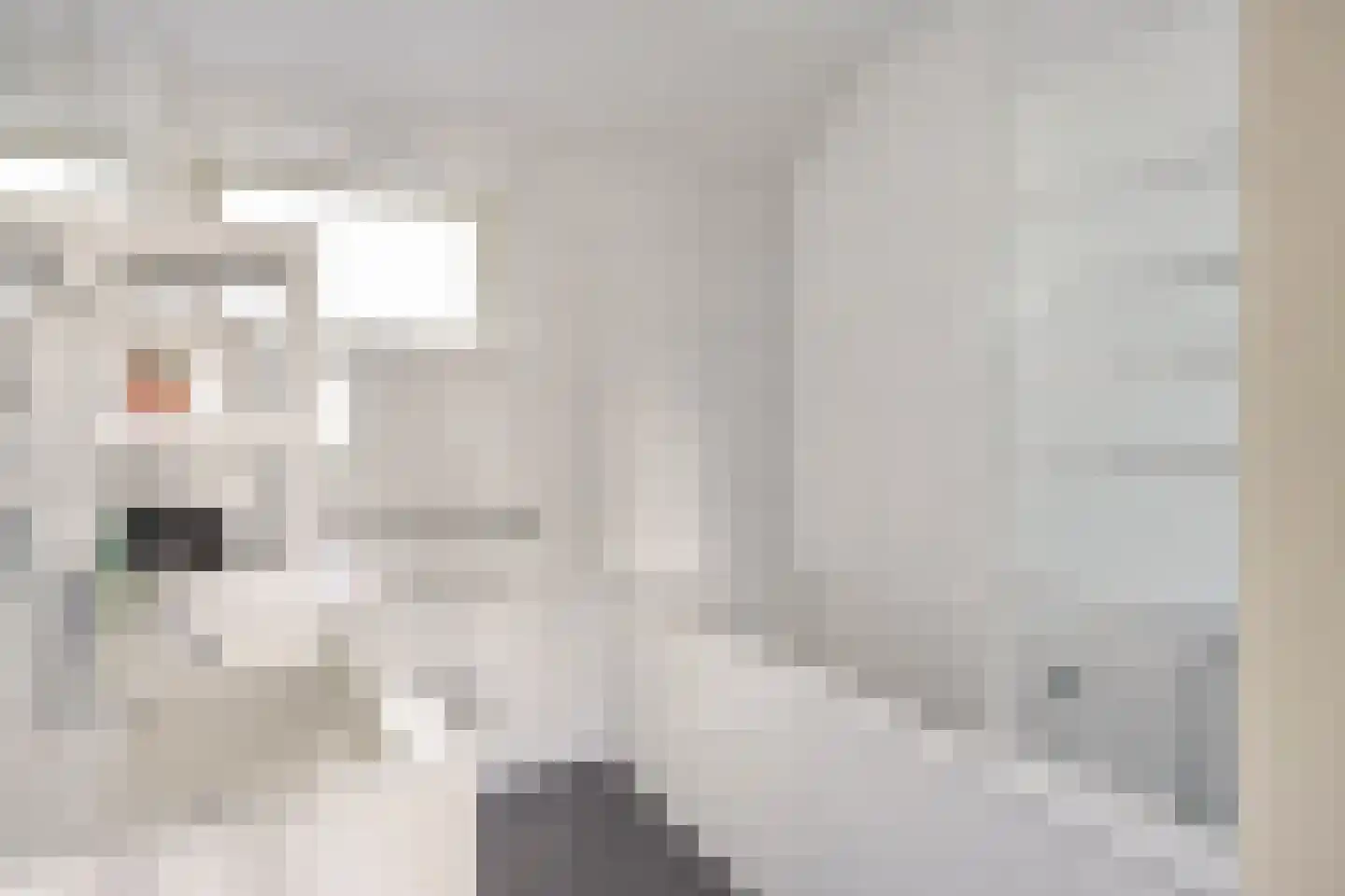 Robijnenbosweg 11 Veenendaal thumbnail 6