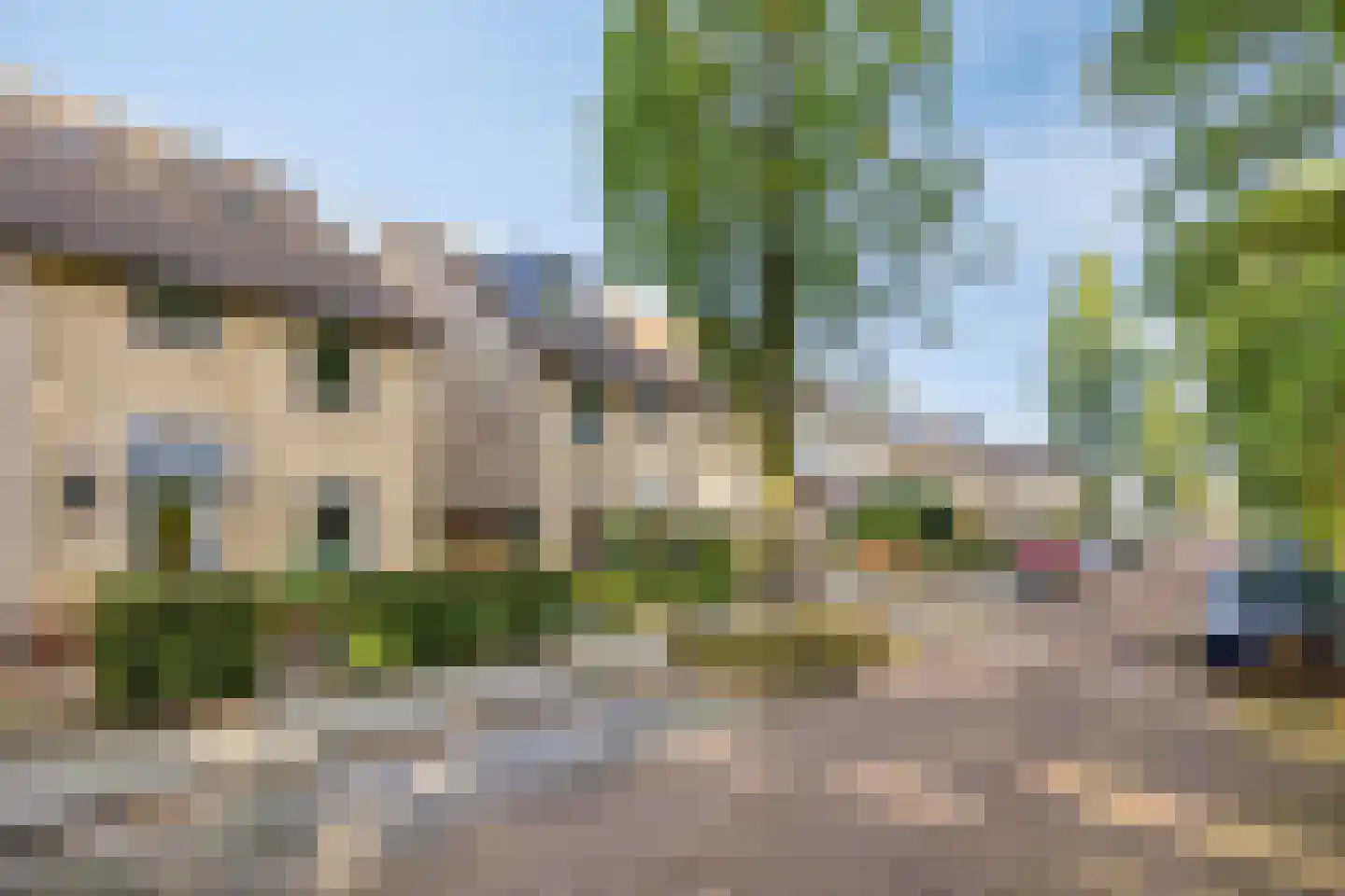 Robijnenbosweg 11 Veenendaal thumbnail 7