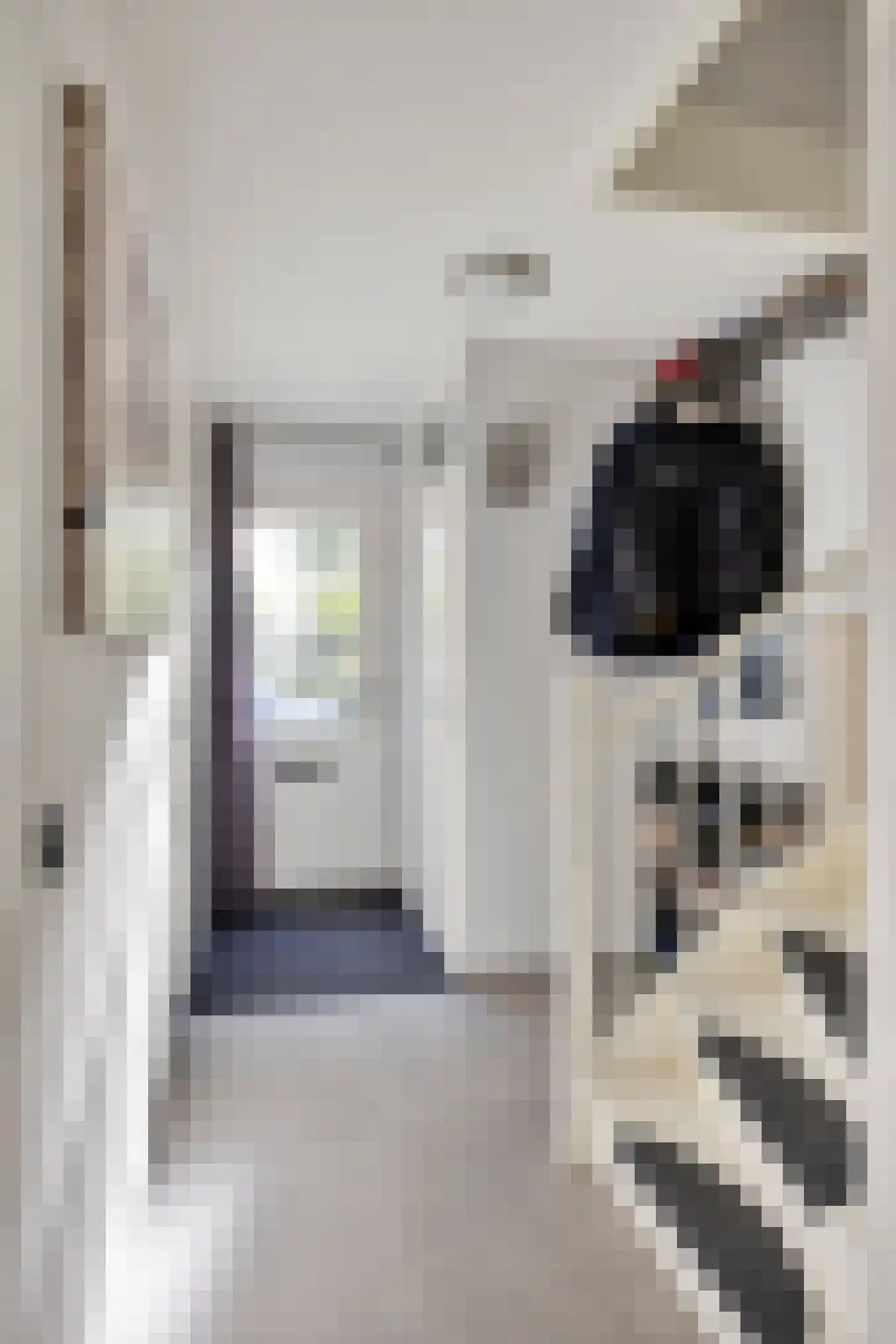 Robijnenbosweg 11 Veenendaal thumbnail 9