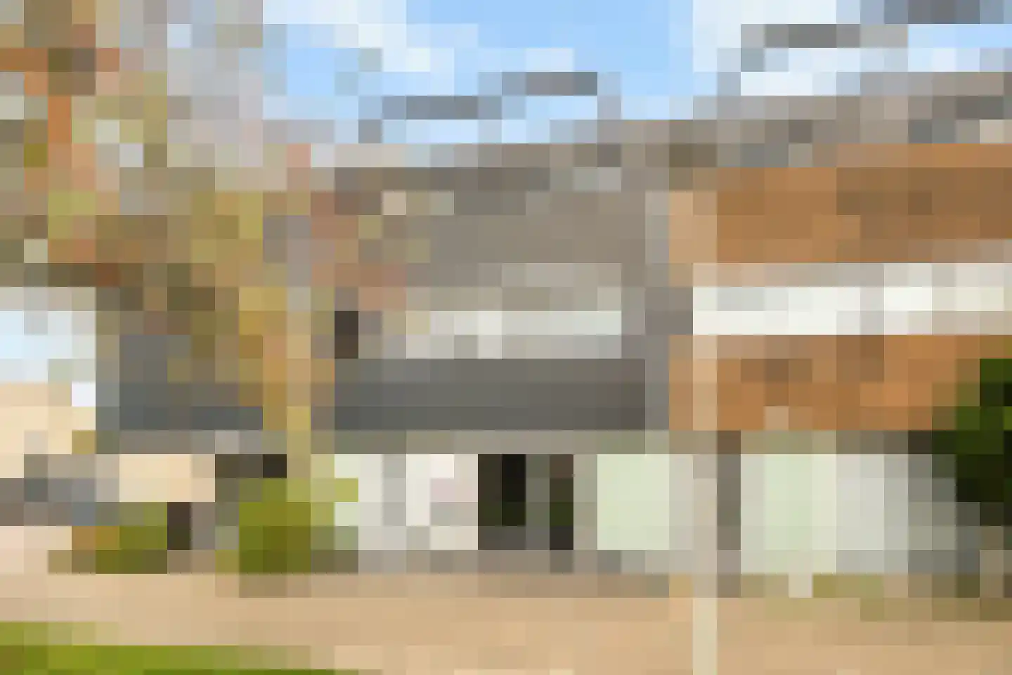 Robijnhoven 45 Rhoon