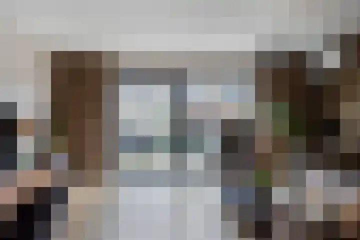 Robijnhoven 56 Rhoon thumbnail 10