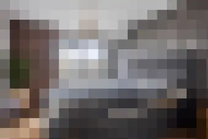 Robijnhoven 56 Rhoon thumbnail 22