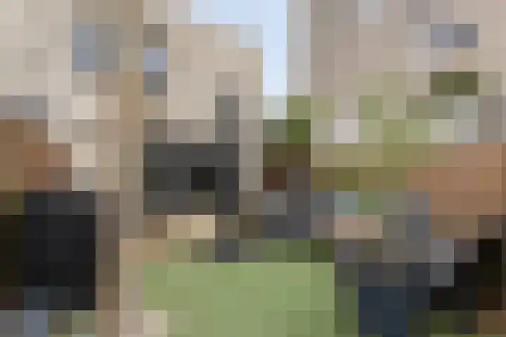 Robijnhoven 56 Rhoon thumbnail 24