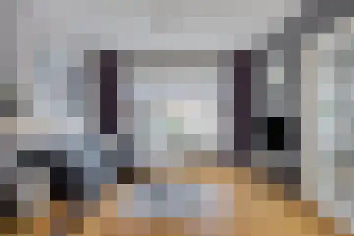 Robijnlaan 51 Cuijk thumbnail 10