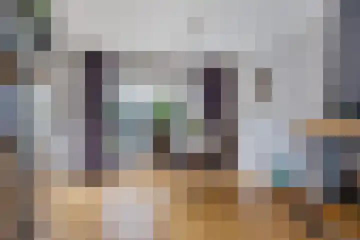Robijnlaan 51 Cuijk thumbnail 11