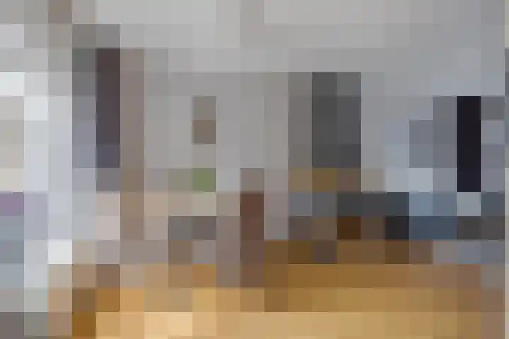 Robijnlaan 51 Cuijk thumbnail 12
