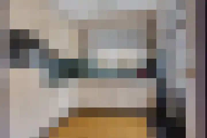 Robijnlaan 51 Cuijk thumbnail 13